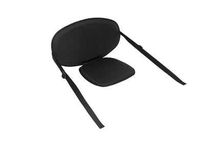 Nafukovací paddleboard 305x84 cm s pádlem a příslušenstvím – Bestway