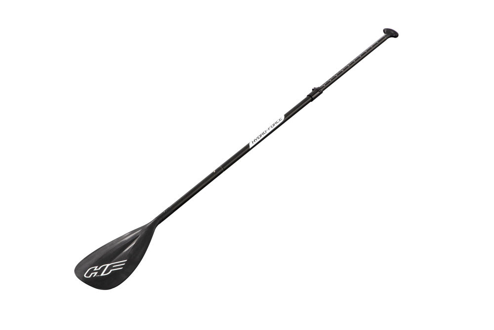Nafukovací paddleboard 305x84x15 cm s pádlem a příslušenstvím – Bestway