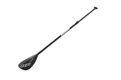 Nafukovací paddleboard 305x84x15 cm s pádlem a příslušenstvím – Bestway