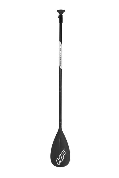 Nafukovací paddleboard 305x84x15 cm s pádlem a příslušenstvím – Bestway