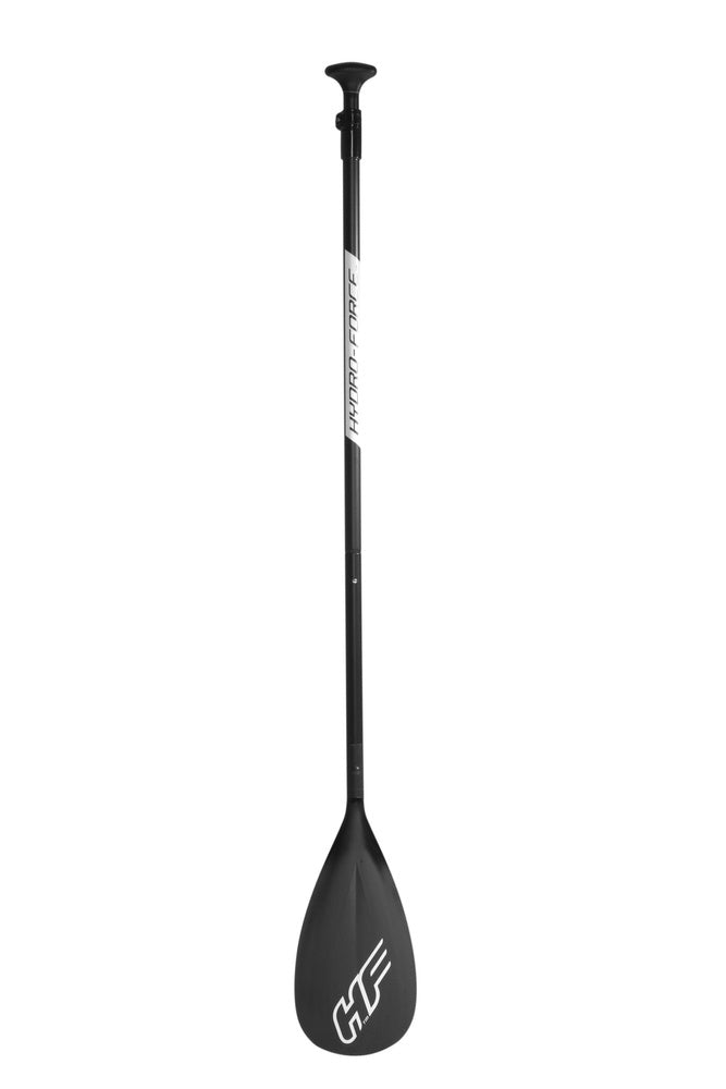 Nafukovací paddleboard 381 x 76 x 15 cm s pádlem – Bestway