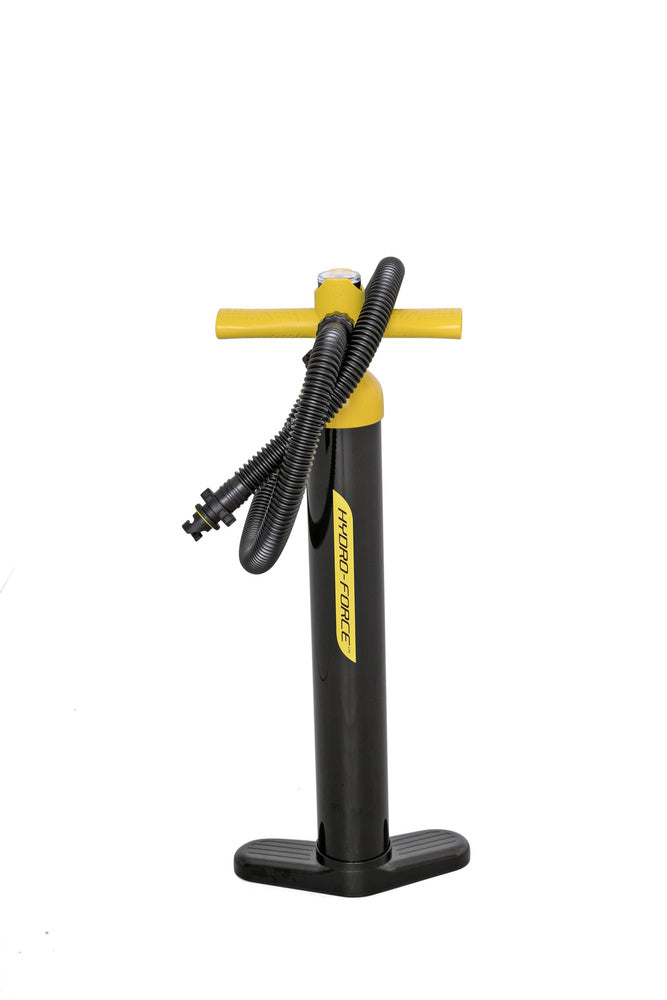 Nafukovací paddleboard 381 x 76 x 15 cm s pádlem – Bestway