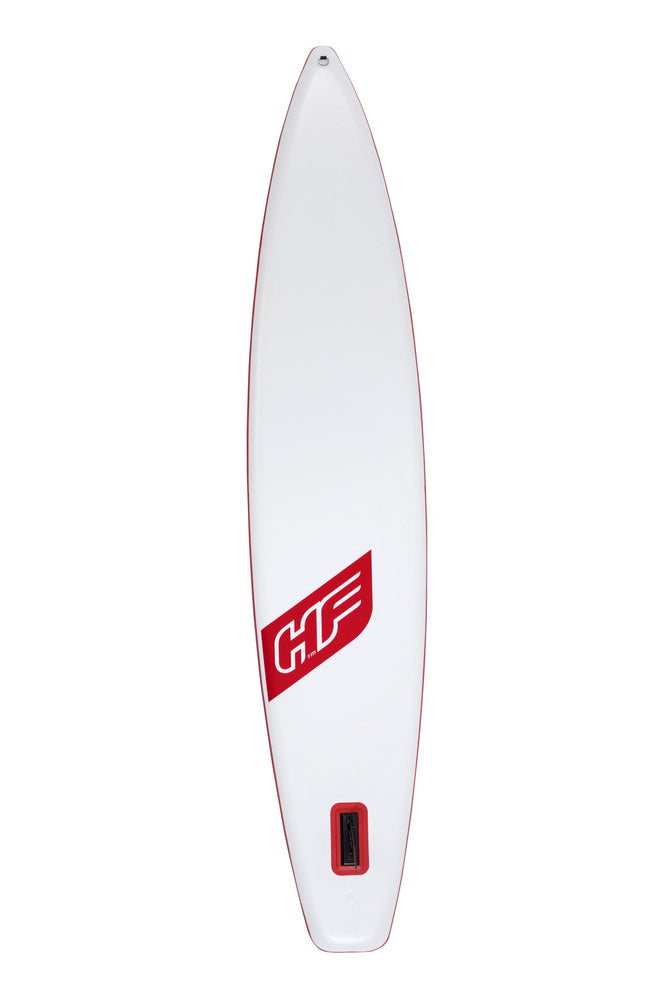 Nafukovací paddleboard 381 x 76 x 15 cm s pádlem – Bestway