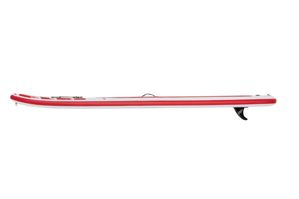 Nafukovací paddleboard 381 x 76 x 15 cm s pádlem – Bestway