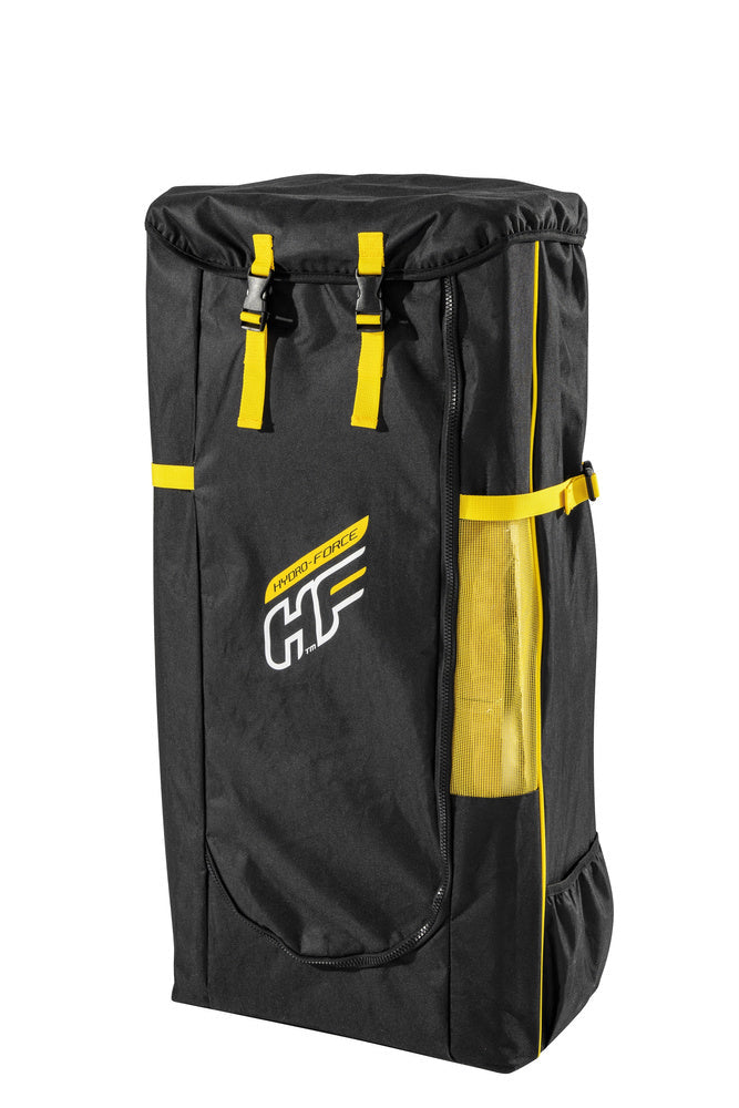 Nafukovací paddleboard 381x79 cm – s pádlem | Bestway