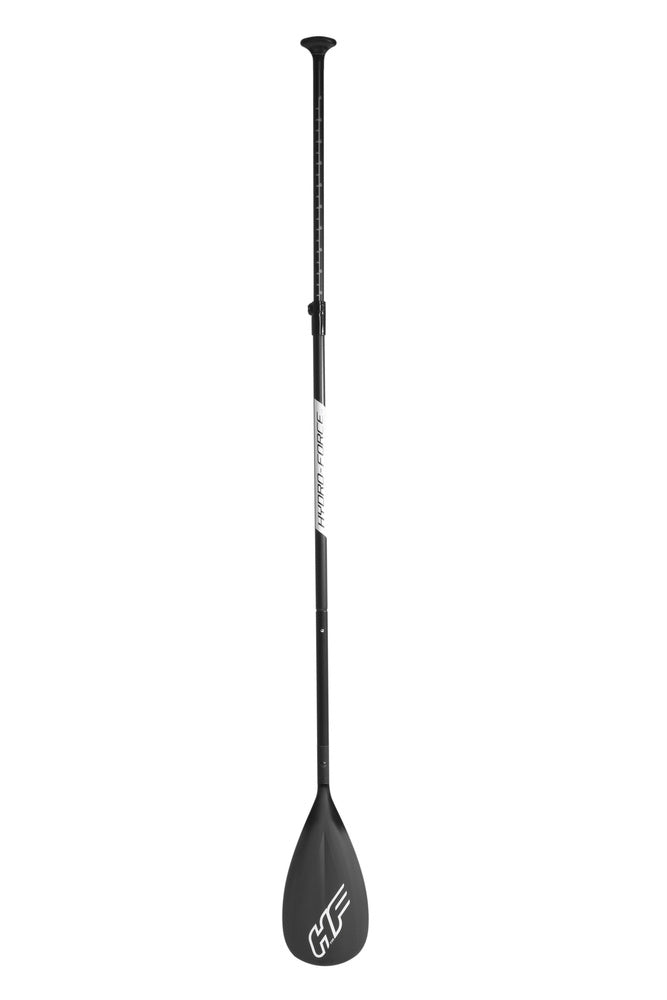 Nafukovací paddleboard 381x79 cm – s pádlem | Bestway