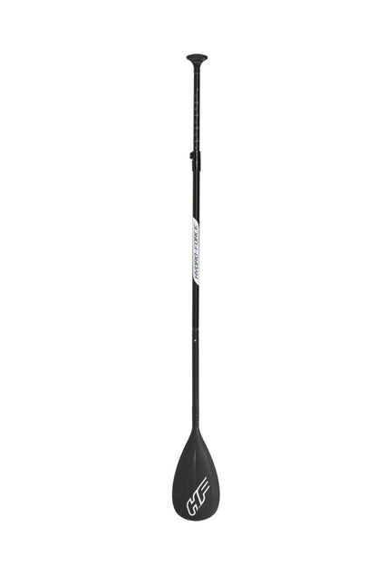 Nafukovací paddleboard SUP 274x76 cm s pádlem – Bestway Hydro Force