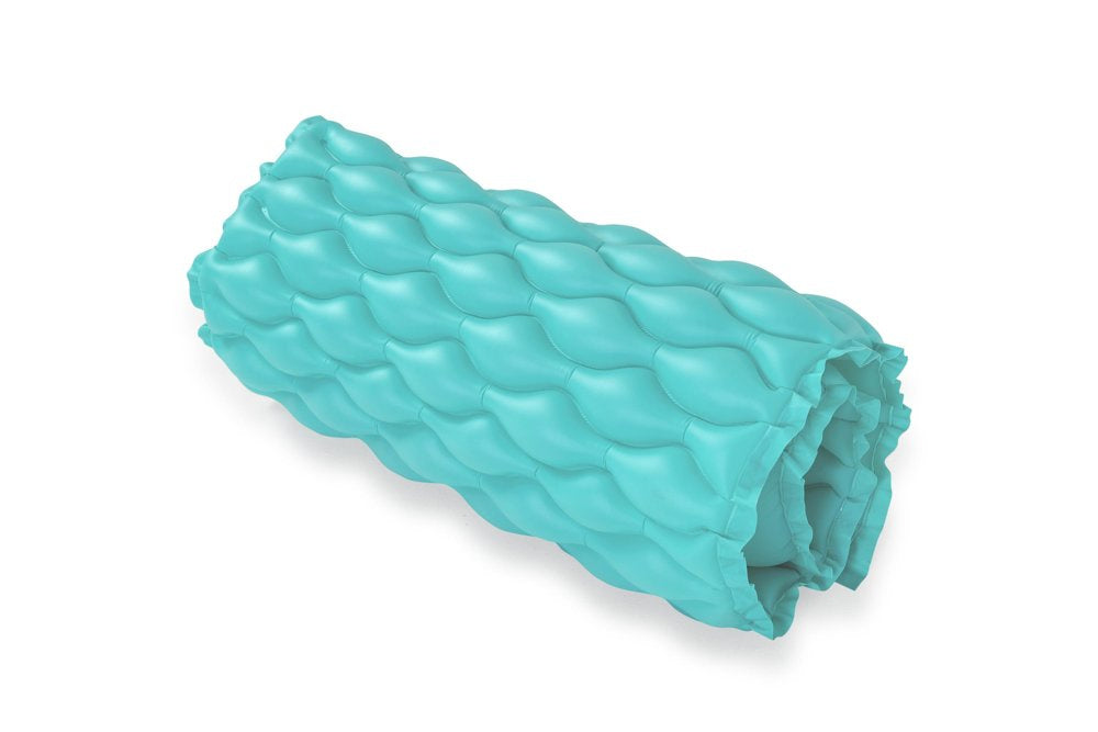 Nafukovací plážová matrace s polštářkem 213x86 cm – Bestway