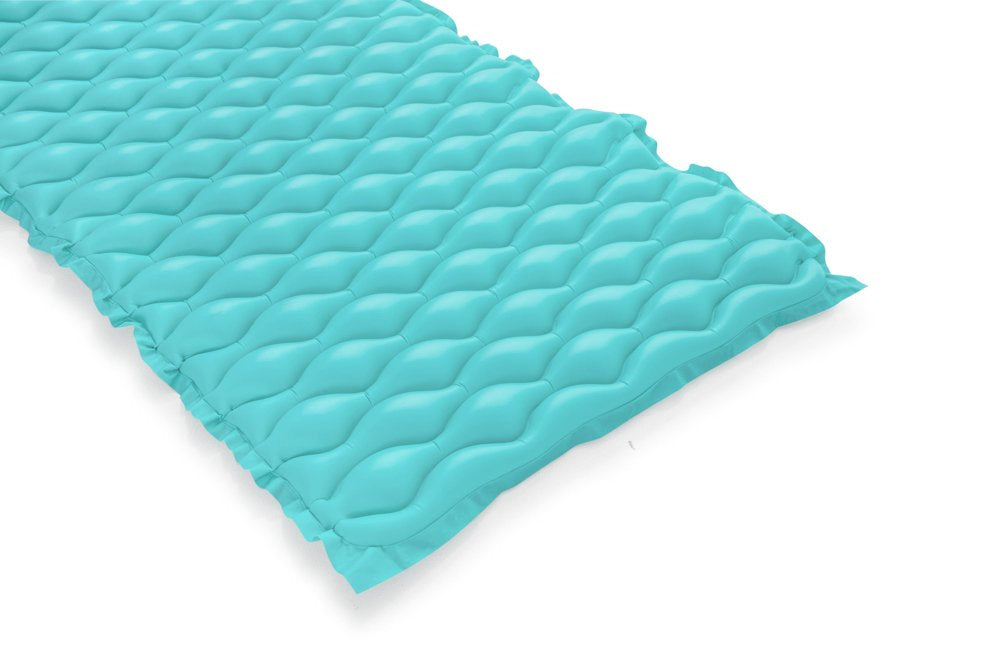 Nafukovací plážová matrace s polštářkem 213x86 cm – Bestway