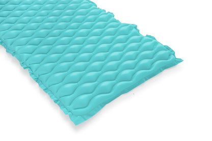 Nafukovací plážová matrace s polštářkem 213x86 cm – Bestway