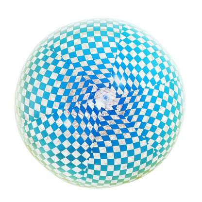 Nafukovací plážový míč Colorsphere 107cm – Bestway