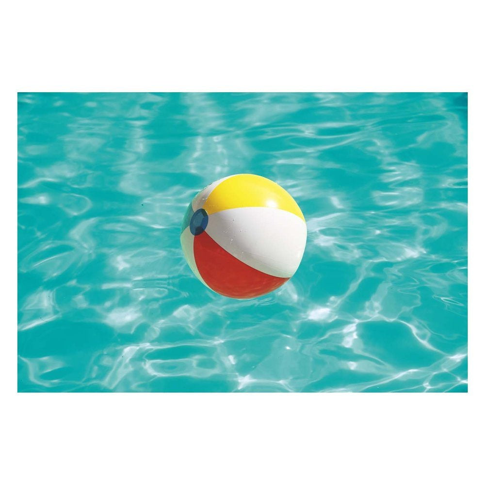 Nafukovací plážový míč pro děti 51 cm – Bestway 31021