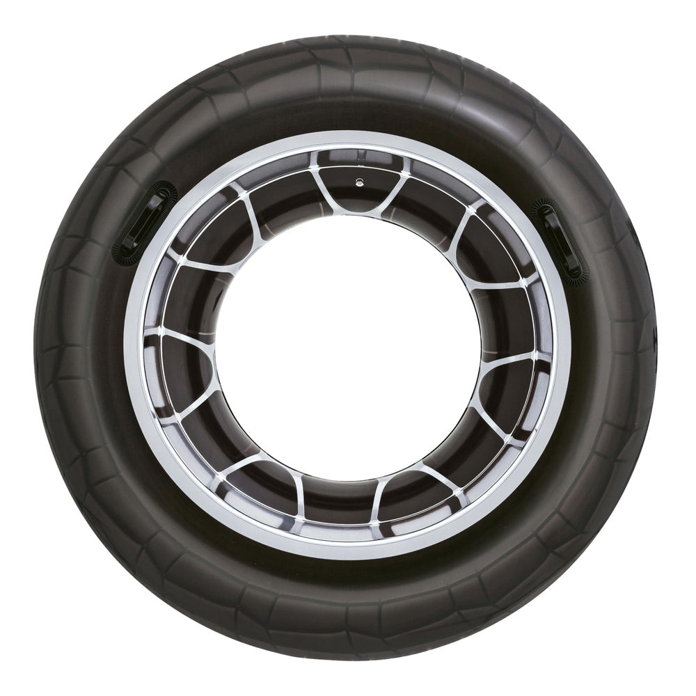 Nafukovací pneumatika 119 cm – Bestway