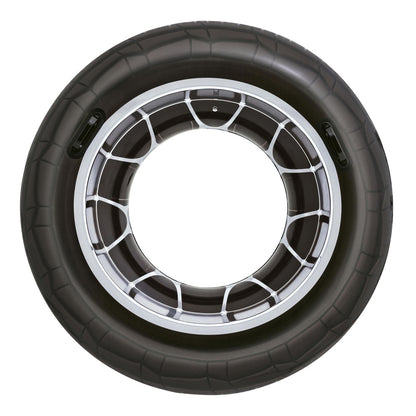 Nafukovací pneumatika 119 cm – Bestway