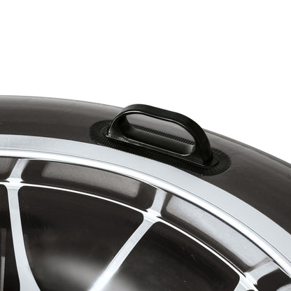 Nafukovací pneumatika 119 cm – Bestway