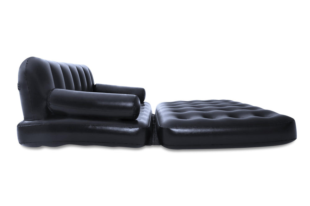 Nafukovací pohovka s postelí 188x152x64 cm – Bestway 75054