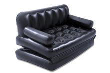Nafukovací pohovka s postelí 188x152x64 cm – Bestway 75054