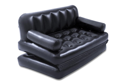 Nafukovací pohovka s postelí 188x152x64 cm – Bestway 75054