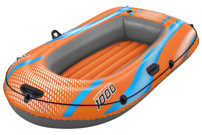 Nafukovací ponton 162 x 96 cm Kondor Elite 1000 – Bestway