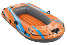Nafukovací ponton 162 x 96 cm Kondor Elite 1000 – Bestway