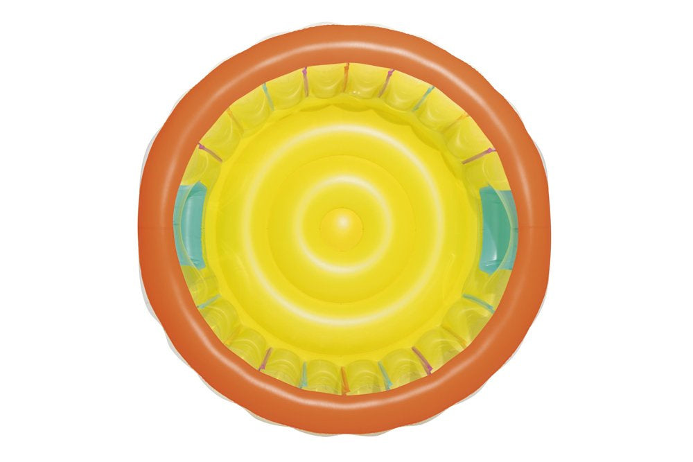 Nafukovací trampolína pro děti 180 × 86 cm – Bestway