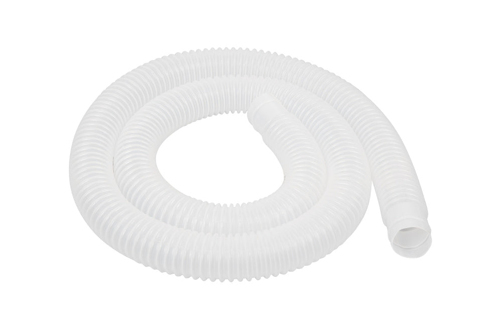 Nafukovací vana na ledové koupele 152x92x71cm s filtrací – Bestway