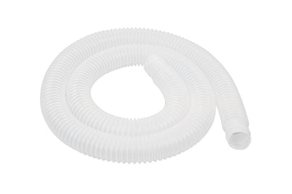 Nafukovací vana na ledové koupele 152x92x71cm s filtrací – Bestway