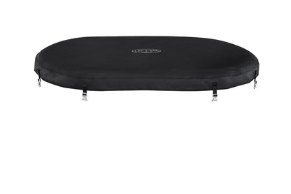Nafukovací vana na ledové koupele 152x92x71cm s filtrací – Bestway