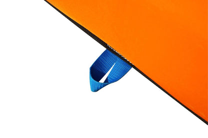 Nafukovací vodní skluzavka s bazénem 365x340 cm – Bestway
