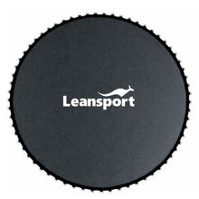 Náhradní skákací plocha na trampolínu 427-435 cm 14FT
