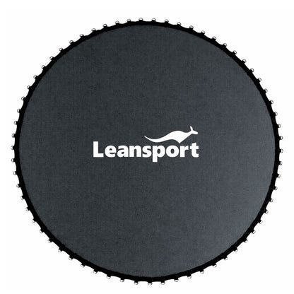 Náhradní skákací plocha na trampolínu 427-435 cm 14FT