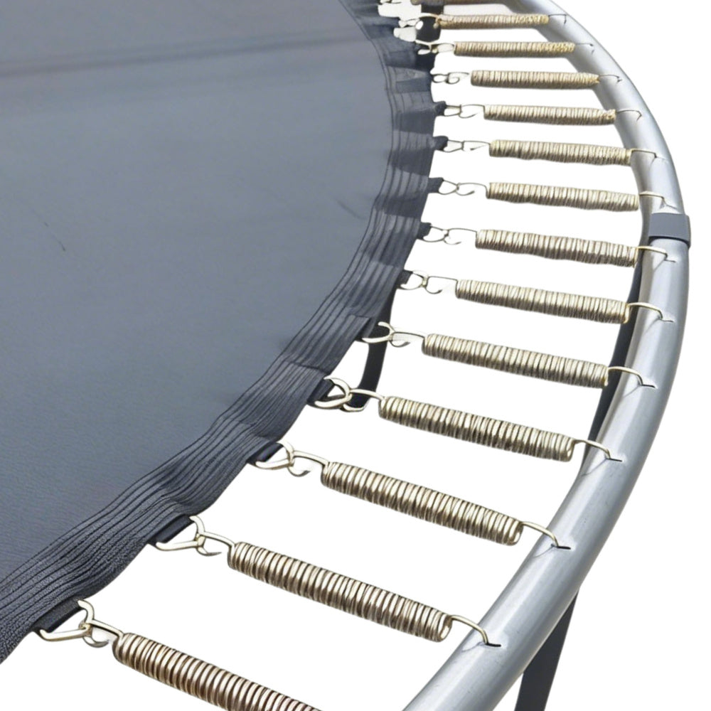 Náhradní skákací plocha na trampolínu 427-435 cm 14FT