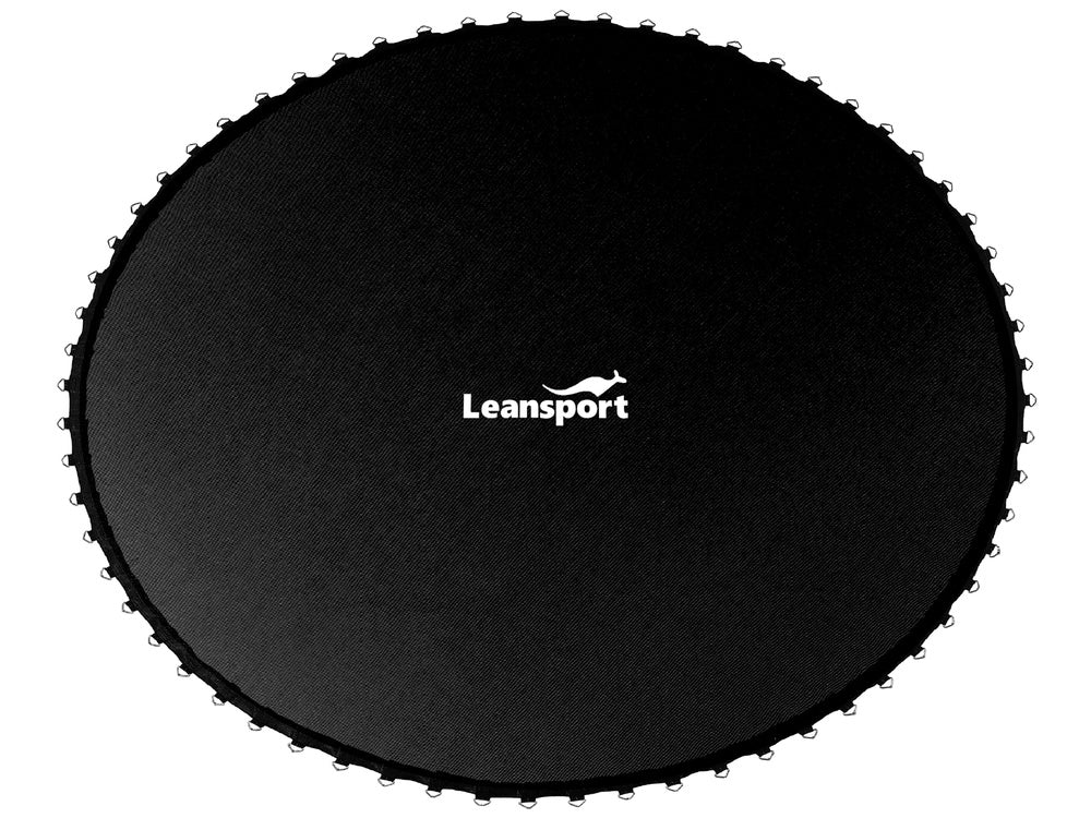 Ochranná mata na trampolínu 244 cm na 42 pružin – Sport Max