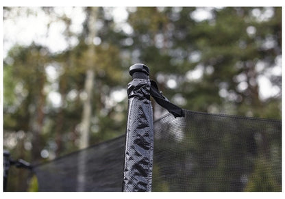 Ochranná síť do trampolíny 10ft 150cm – SPORT PRO