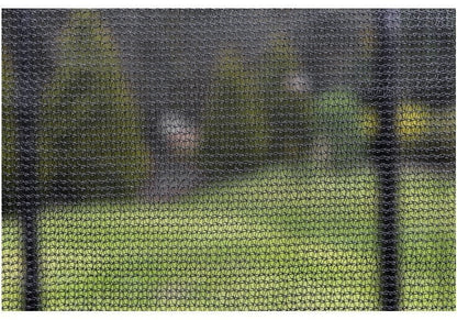 Ochranná síť do trampolíny 10ft 150cm – SPORT PRO