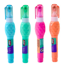 Opravný fix 7ml – precizní špička 0,02mm | škola kancelář