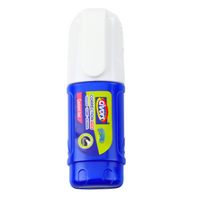 Opravný fix rychleschnoucí 6ml – školní kancelářský