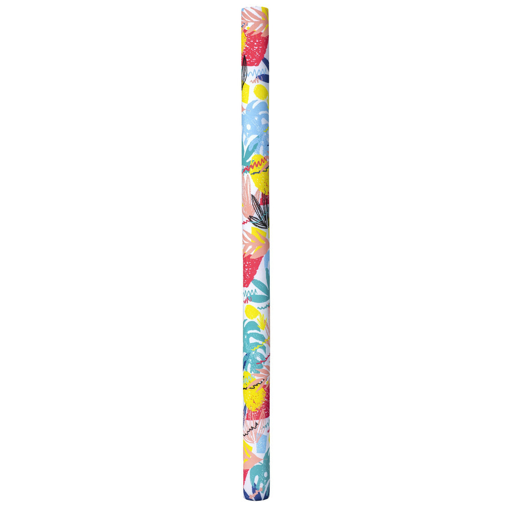 Pěnová nudle na plavání 122 cm – Bestway