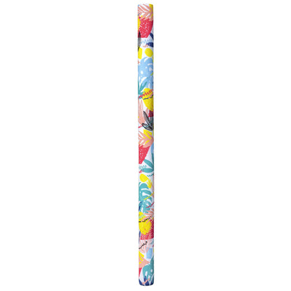 Pěnová nudle na plavání 122 cm – Bestway