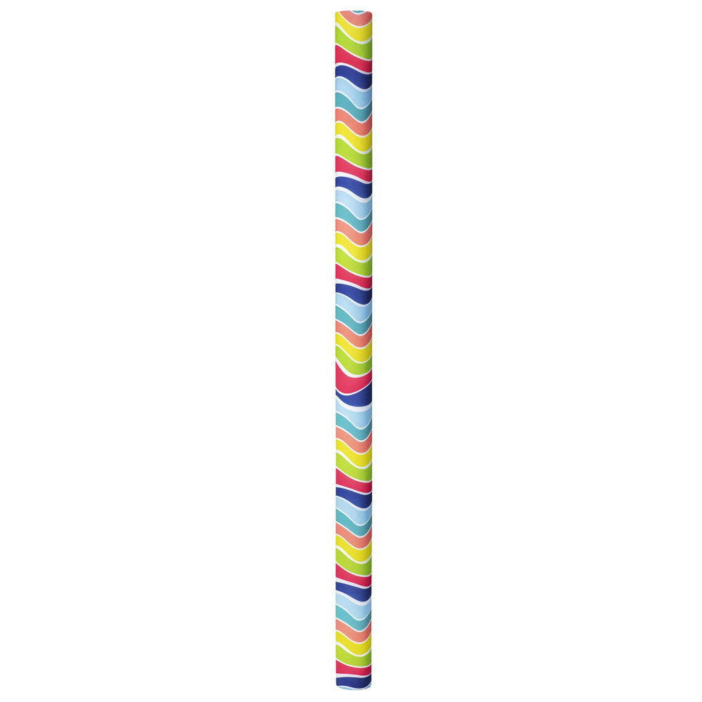 Pěnová nudle na plavání 122 cm – Bestway