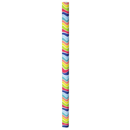 Pěnová nudle na plavání 122 cm – Bestway