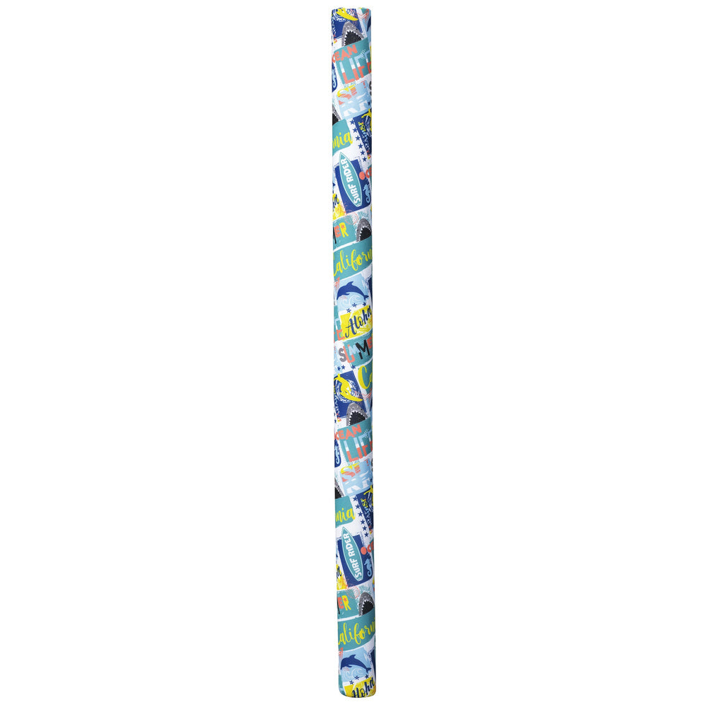 Pěnová nudle na plavání 122 cm – Bestway