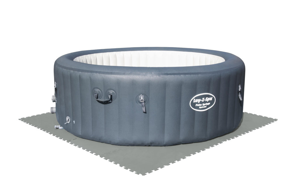 Pěnová podložka pod bazén 50 x 50 cm – Bestway