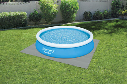 Pěnová podložka pod bazén 50 x 50 cm – Bestway