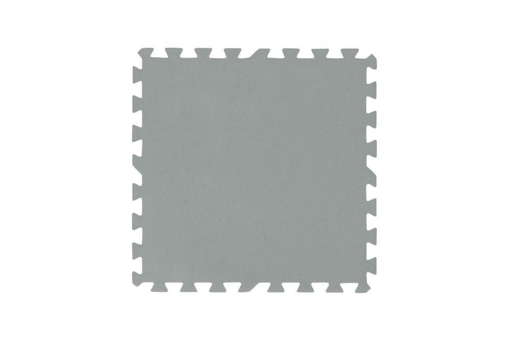 Pěnová podložka pod bazén 50 x 50 cm – Bestway