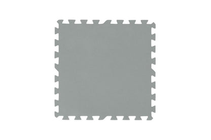 Pěnová podložka pod bazén 50 x 50 cm – Bestway