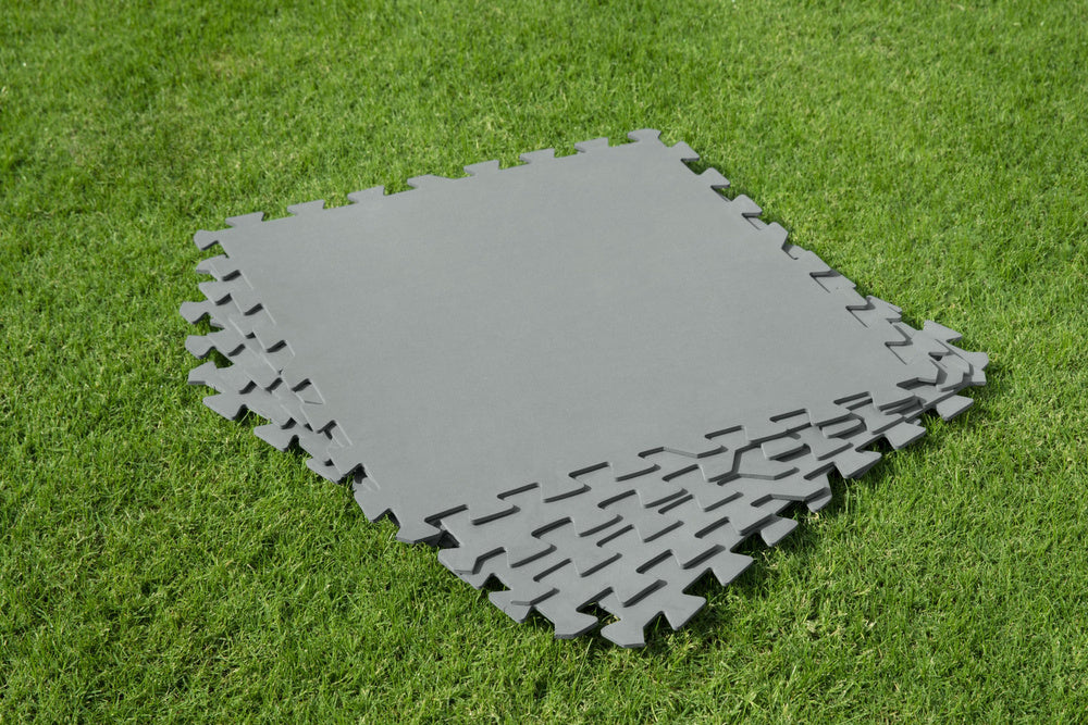 Pěnová podložka pod bazén 50 x 50 cm – Bestway