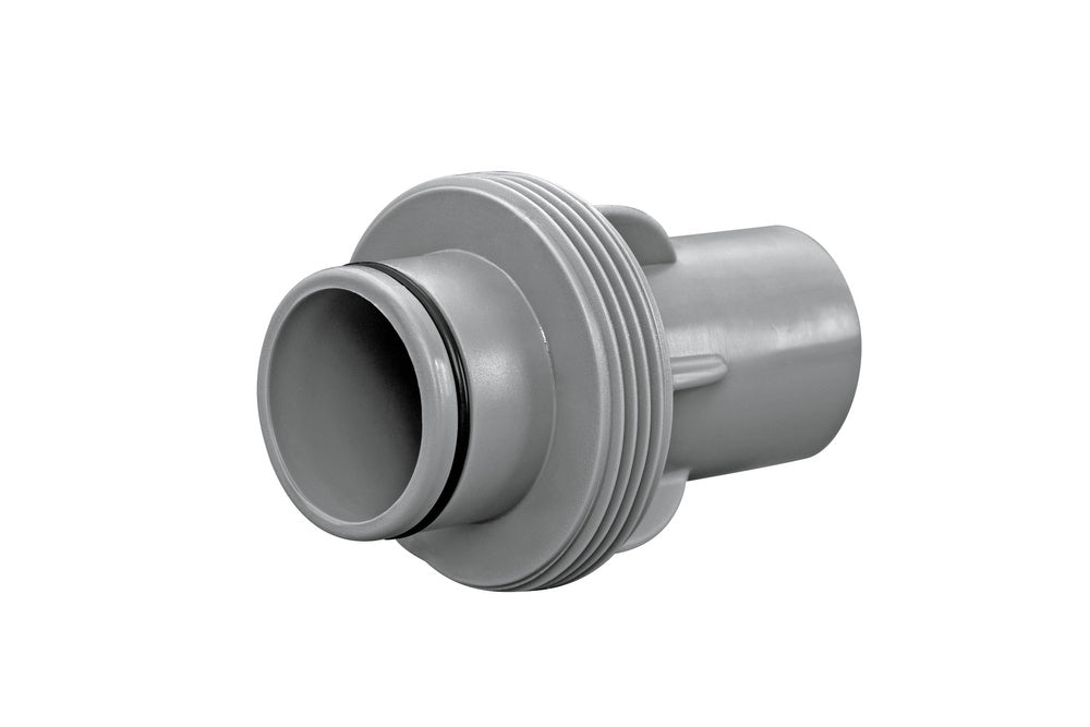 Pískový filtr na bazén 11355 L/h s časovačem – Bestway 58486