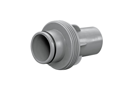 Pískový filtr na bazén 11355 L/h s časovačem – Bestway 58486