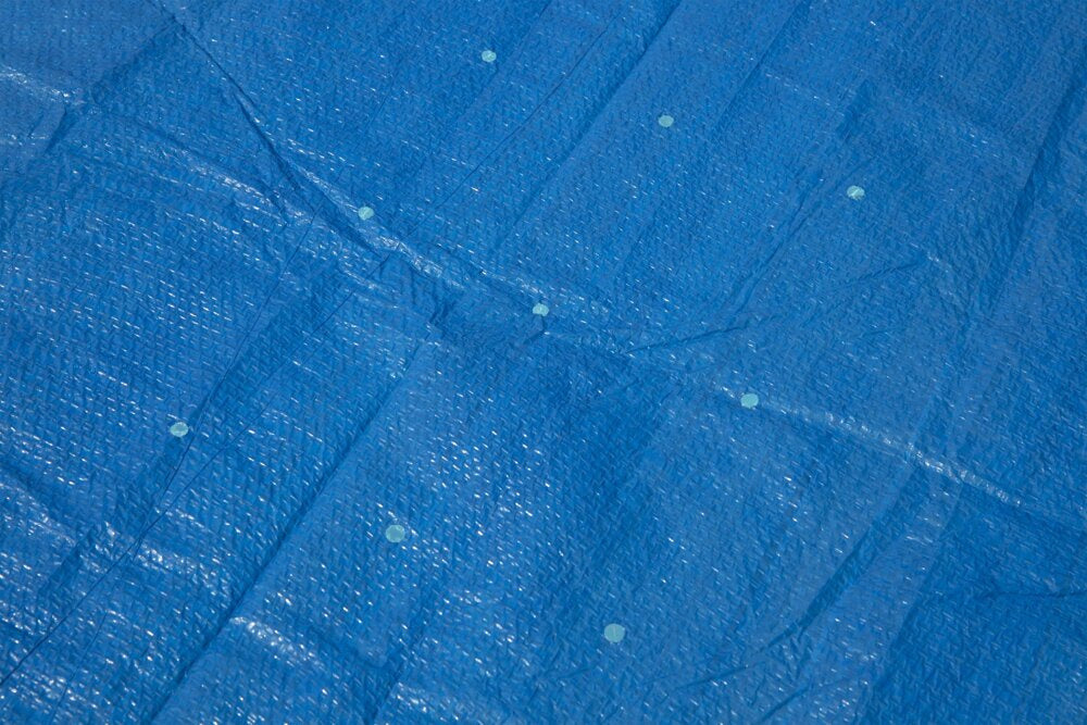 Plachta na bazén 300 x 201 cm – Bestway